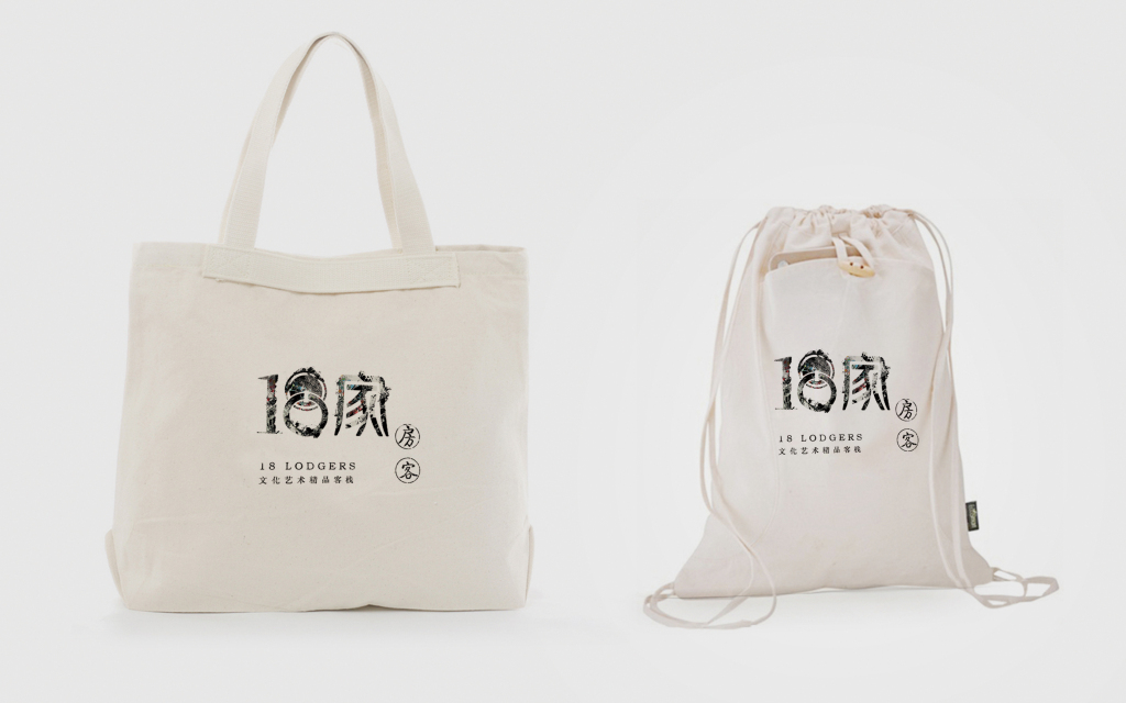 18家-08.jpg
