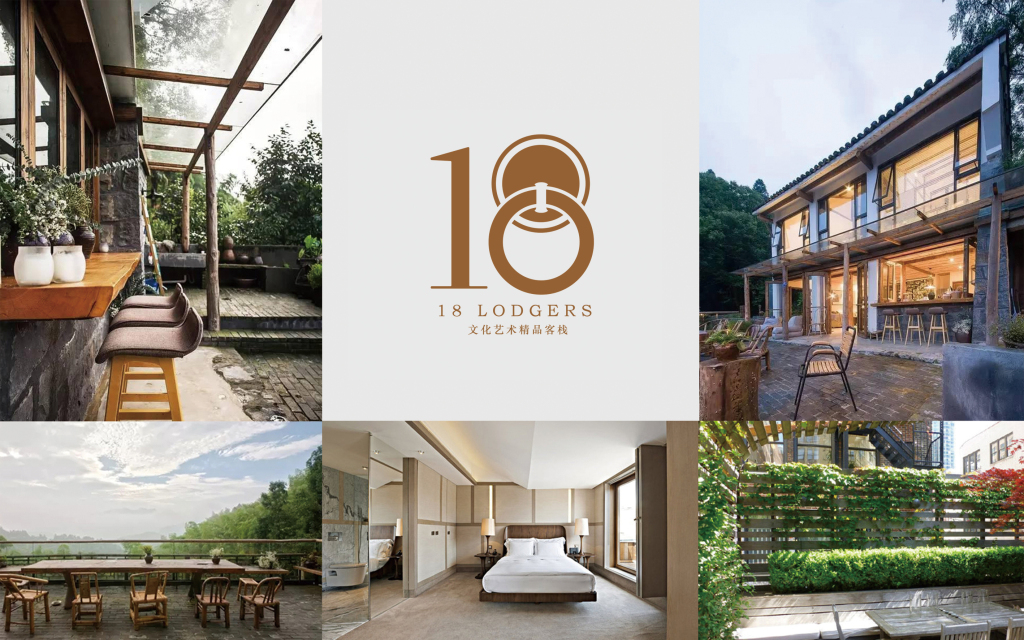 18家-10.jpg
