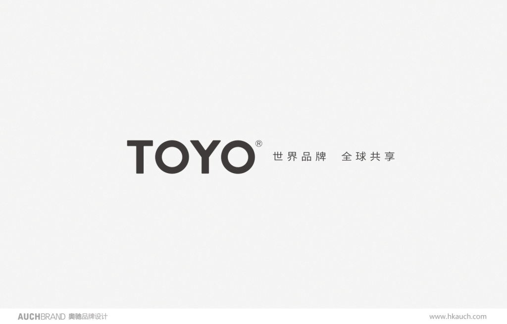 TOYO- (1).jpg