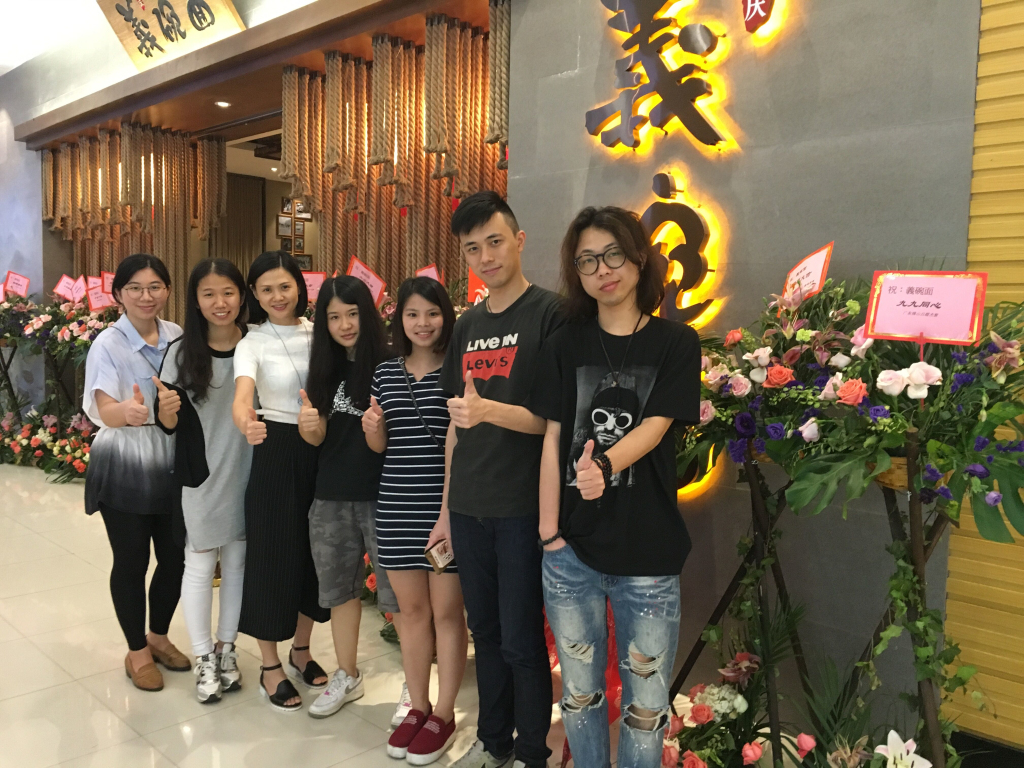 QQ图片20160505144104.jpg