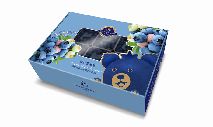 蔓斯蓝 (7).jpg