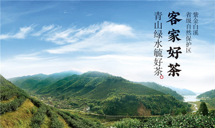 QQ图片20181027114222.jpg