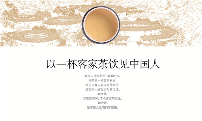 1客1.jpg