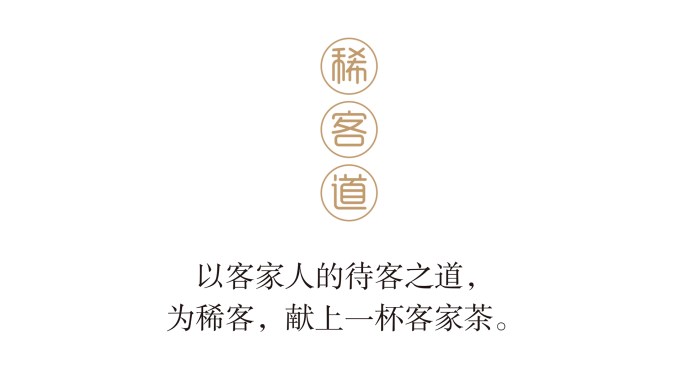 微信图片_20181101114944_副本.jpg
