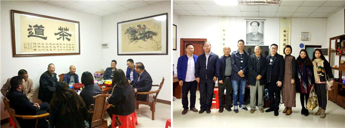 QQ截图20181031092651.jpg