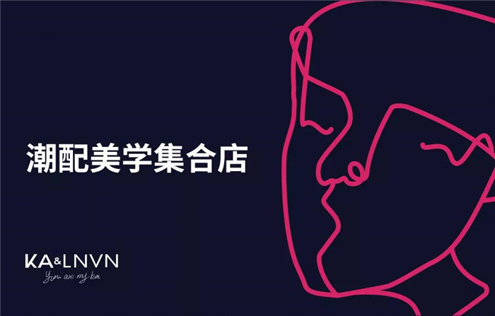微信图片_20190228092704.jpg