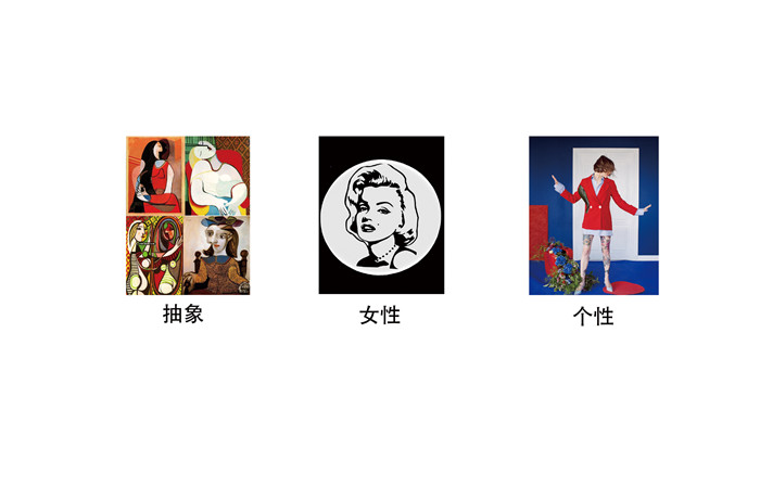 推导过程.jpg