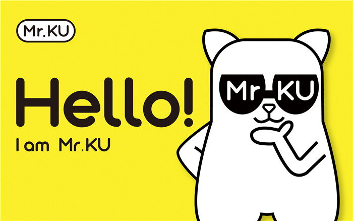 Mr-ku1.jpg