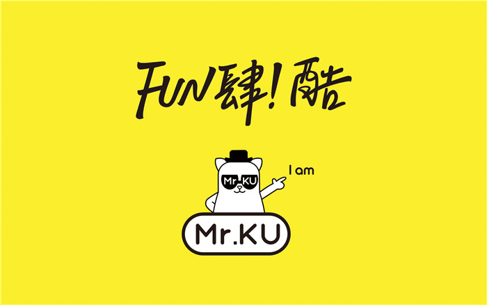 Mr-ku2.jpg