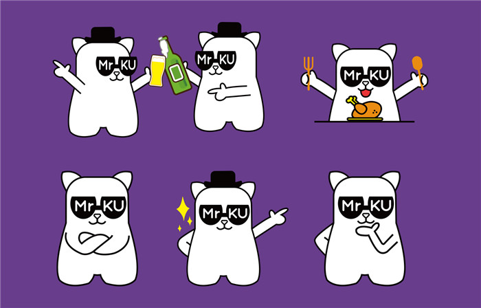 Mr-ku6.jpg