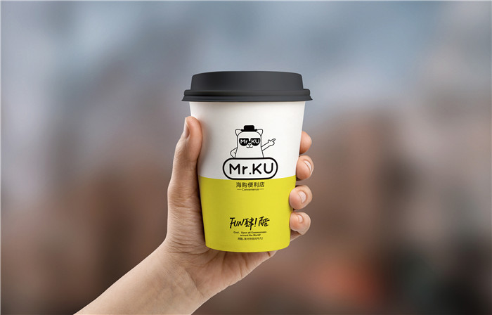Mr-ku10.jpg
