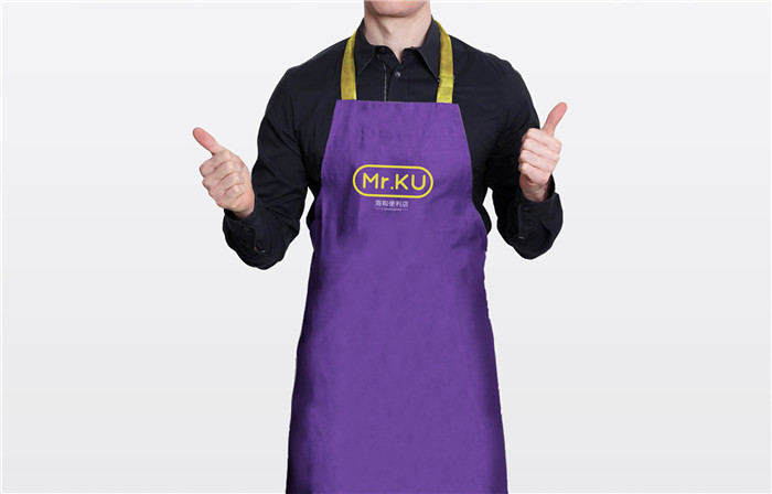 Mr-ku14.jpg