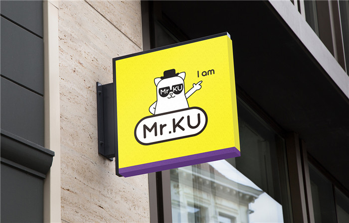 Mr-ku17.jpg