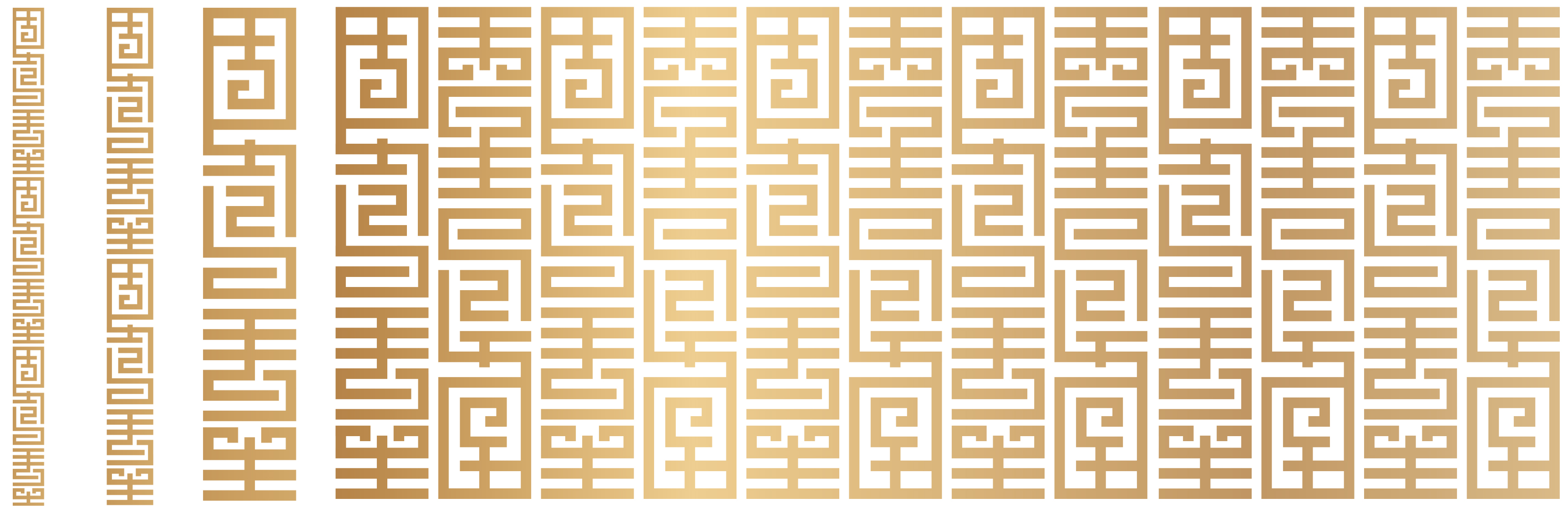 纹.jpg