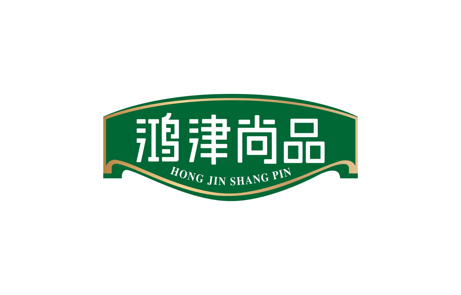 A7.jpg