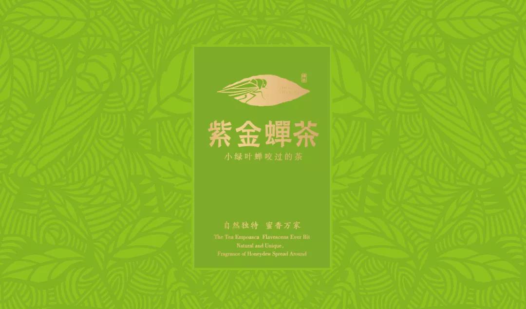 紫金蝉茶27.jpg
