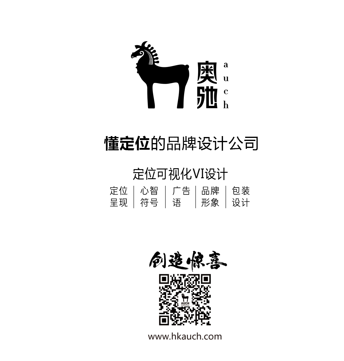 4c681f4b50d2f5a14aa1899e7b69fee.jpg